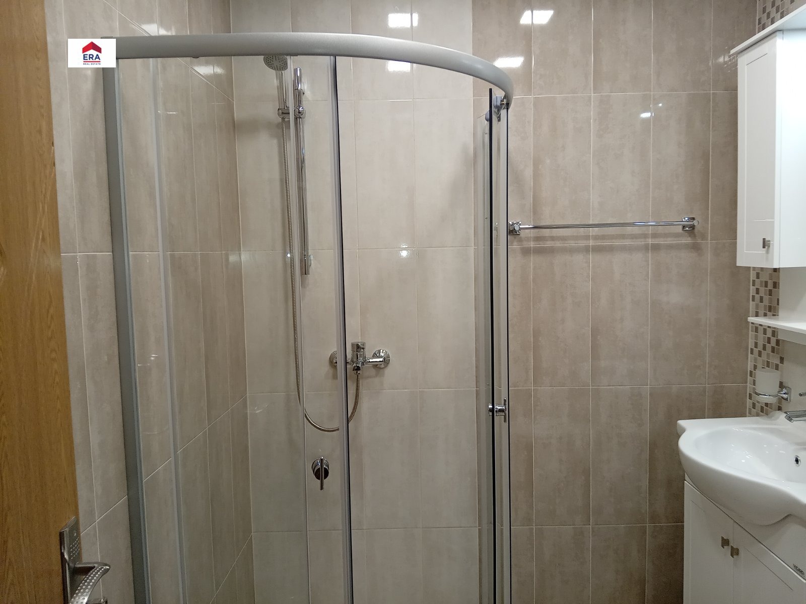 Продава 2-СТАЕН | Imot.bg — изображение 7