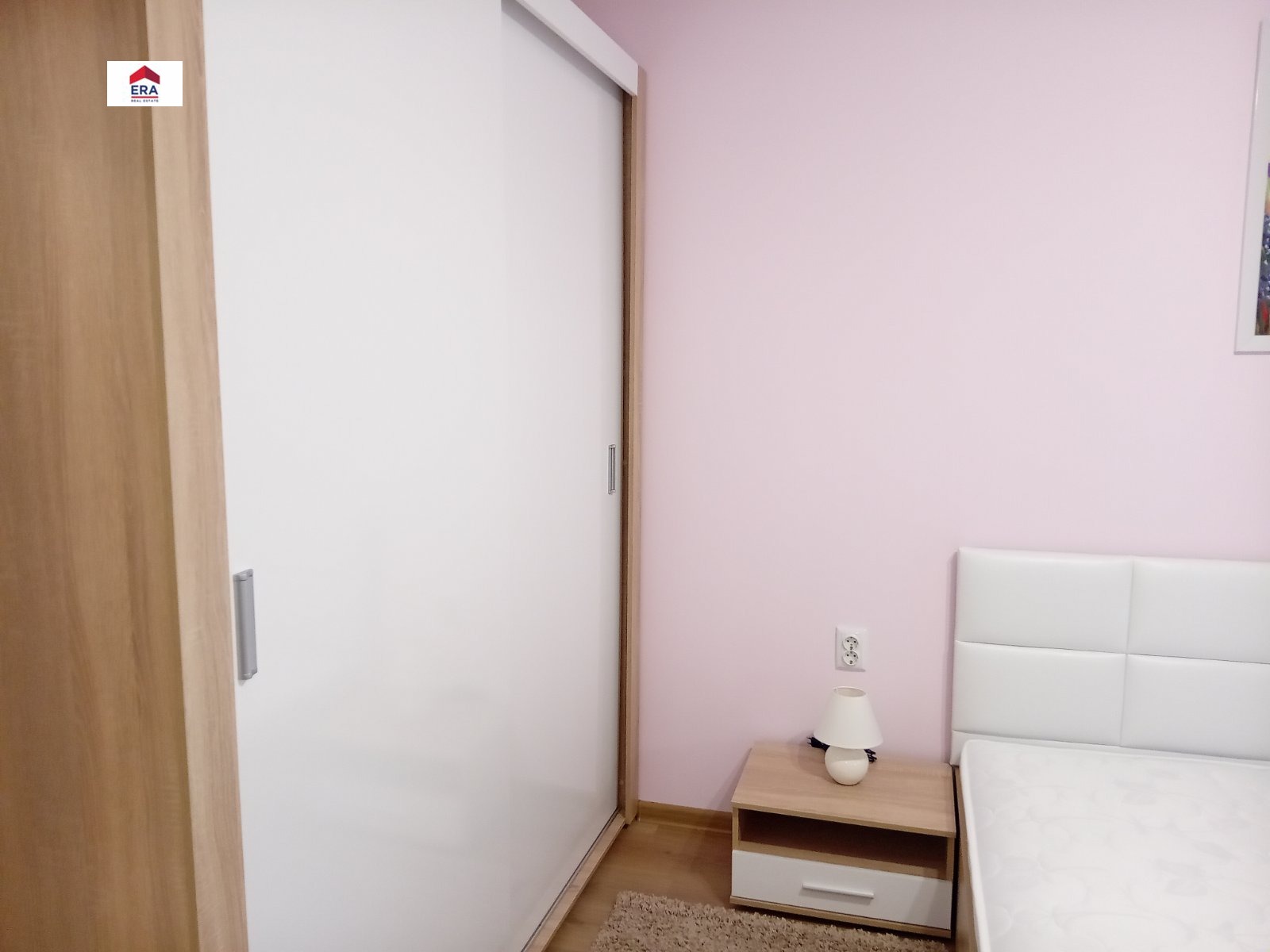 Продава 2-СТАЕН | Imot.bg — изображение 5