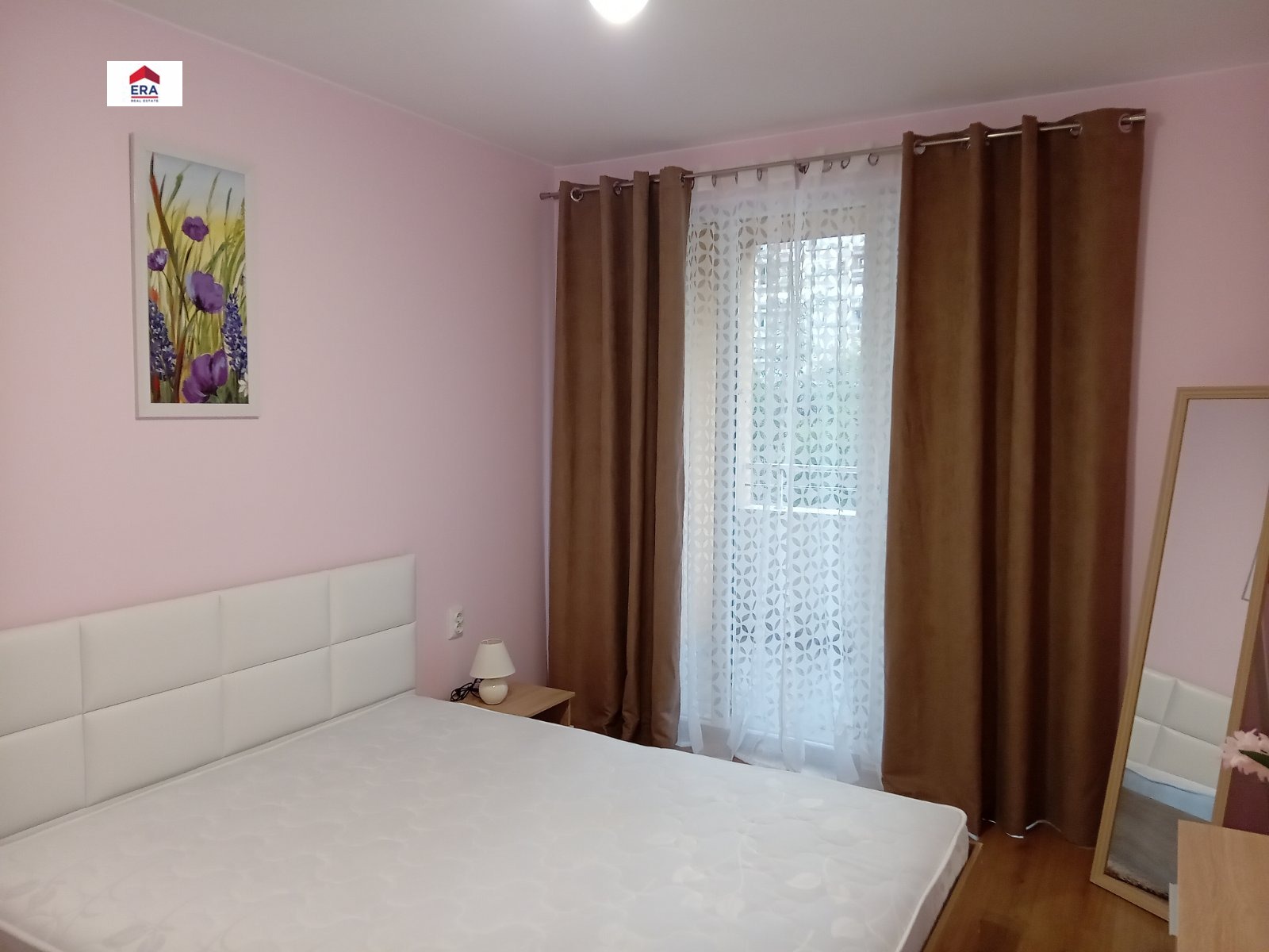 Продава 2-СТАЕН | Imot.bg — изображение 4