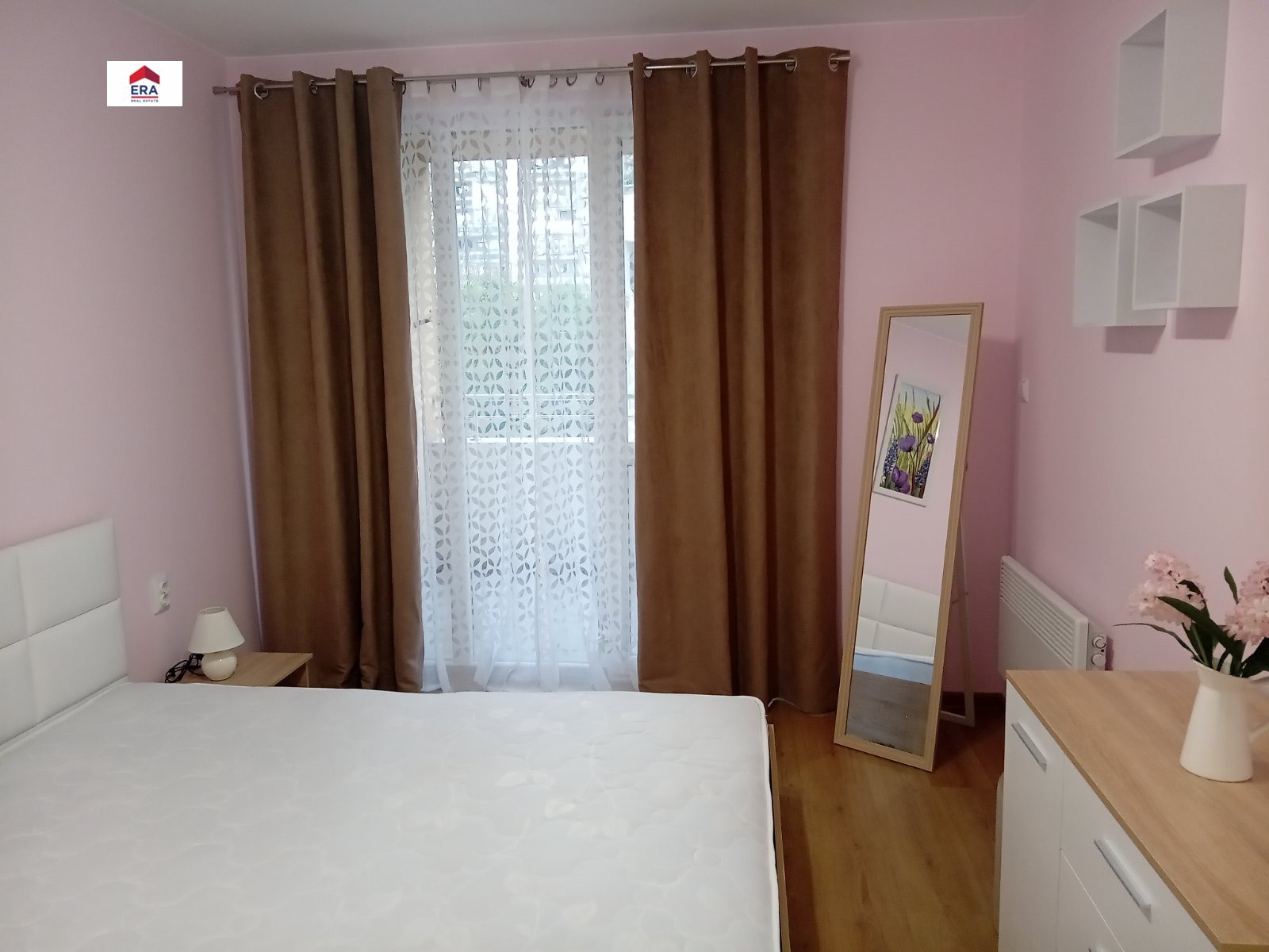 Продава 2-СТАЕН | Imot.bg — изображение 3