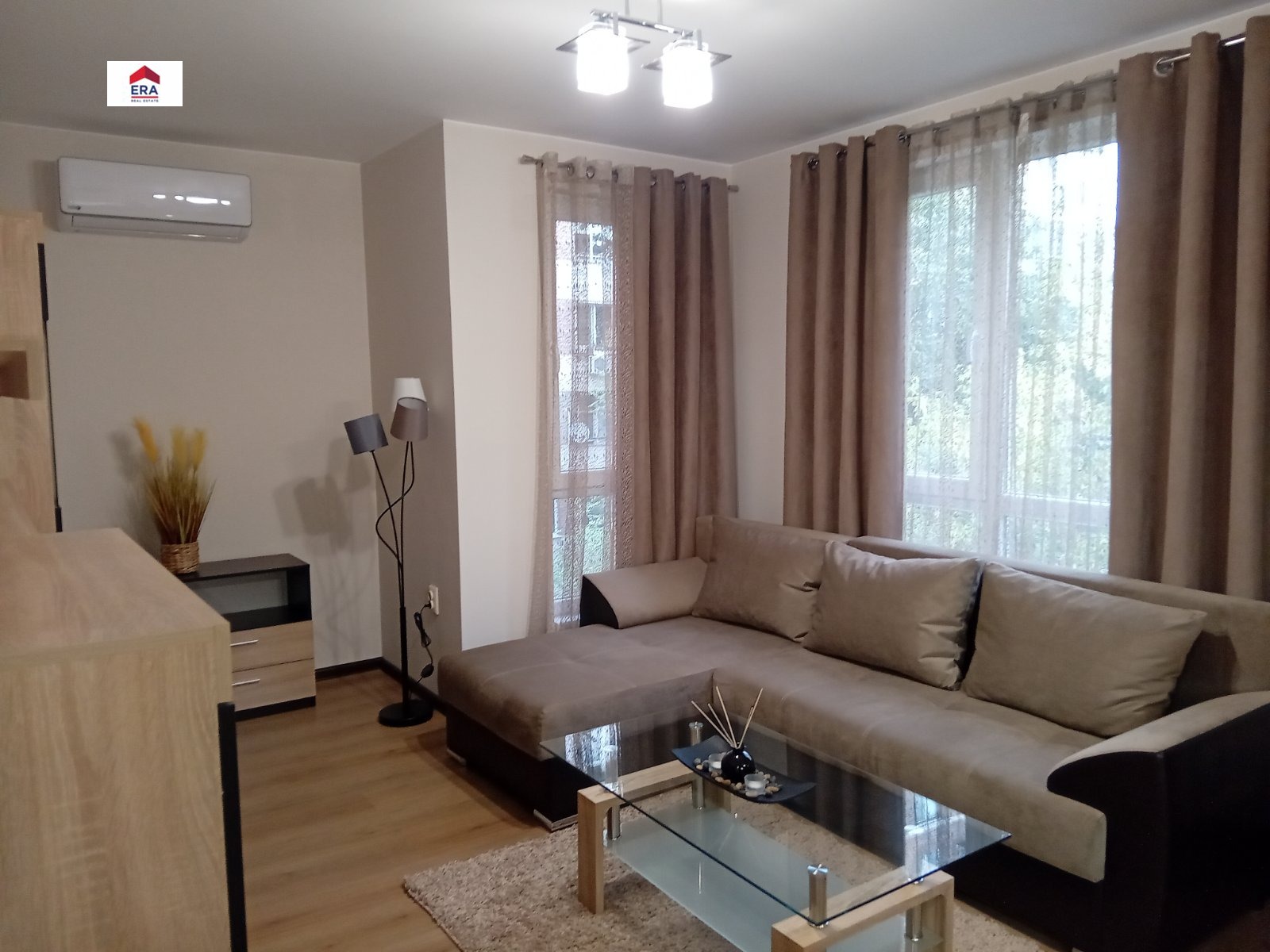 Продава 2-СТАЕН | Imot.bg — изображение 1