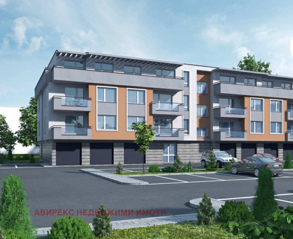 Продава 2-СТАЕН | Imot.bg — изображение 5