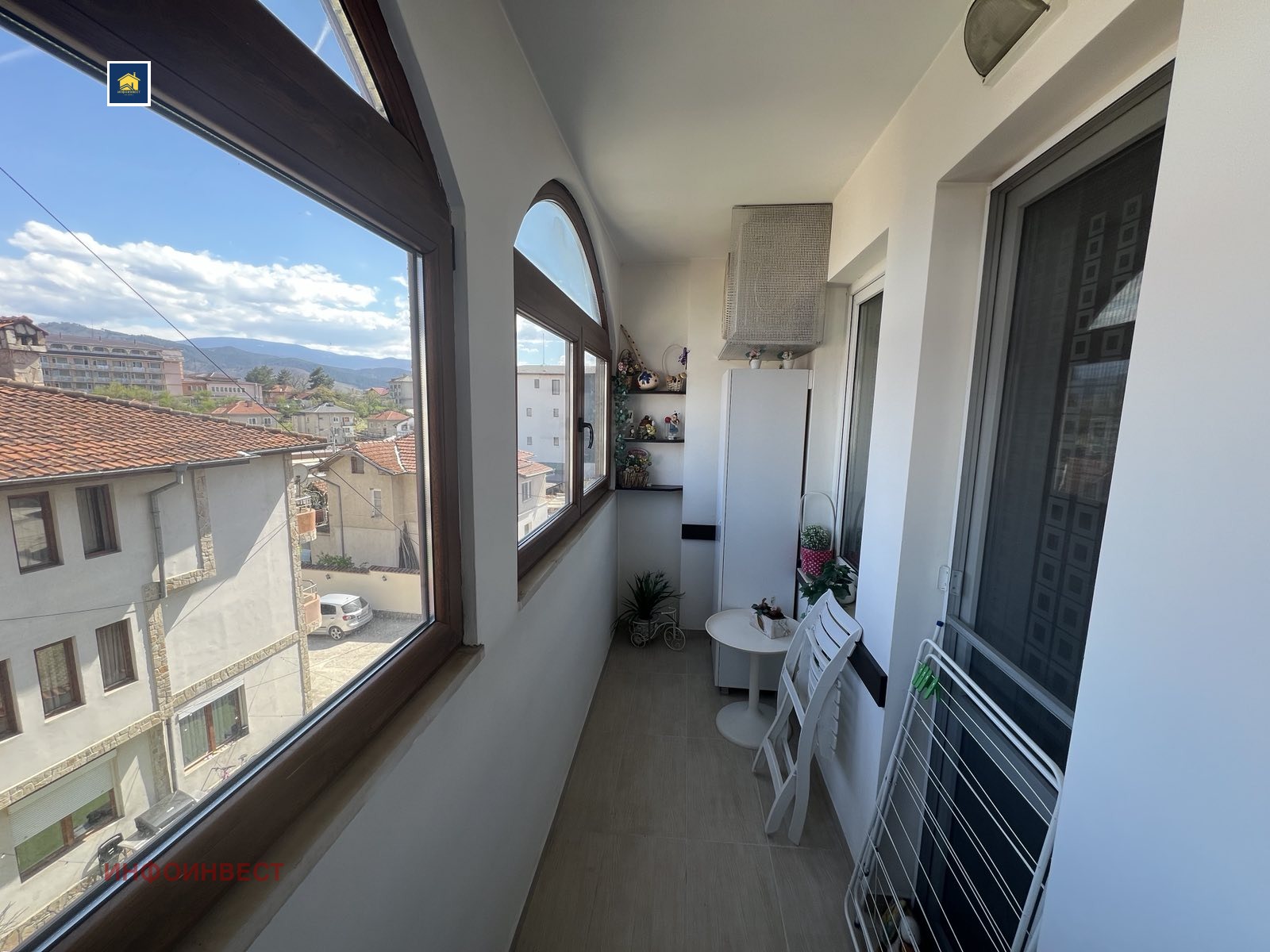 ������� 2-����� | Imot.bg � ����������� 9