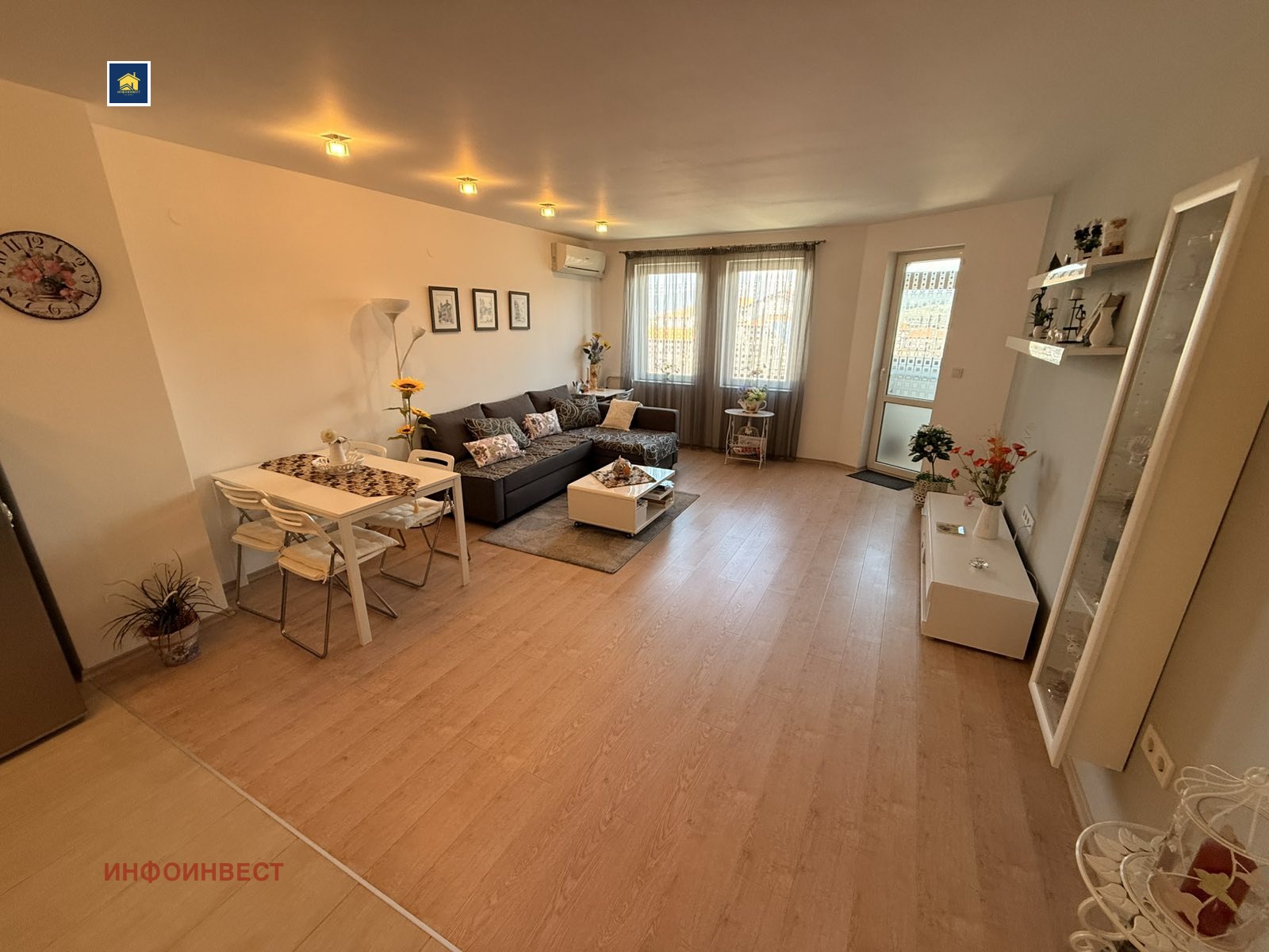 ������� 2-����� | Imot.bg � ����������� 6