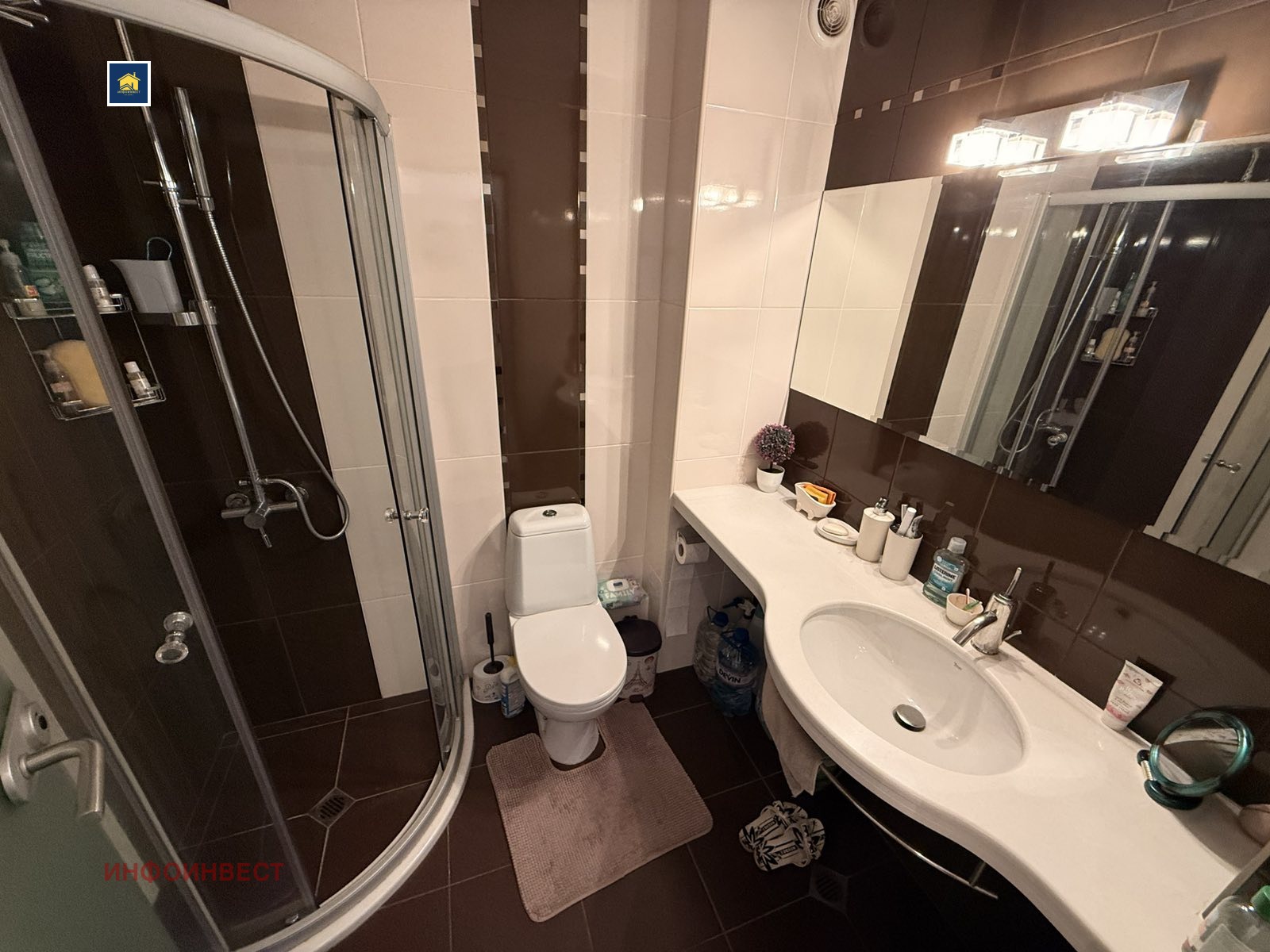 ������� 2-����� | Imot.bg � ����������� 8