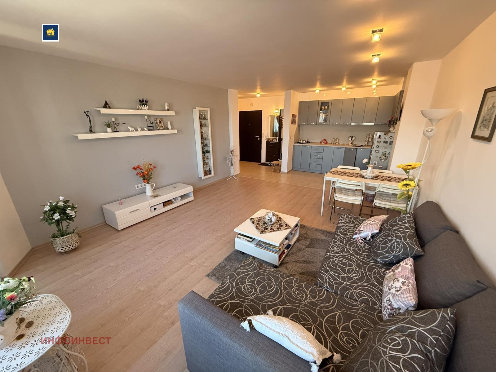 ������� 2-����� | Imot.bg � ����������� 1