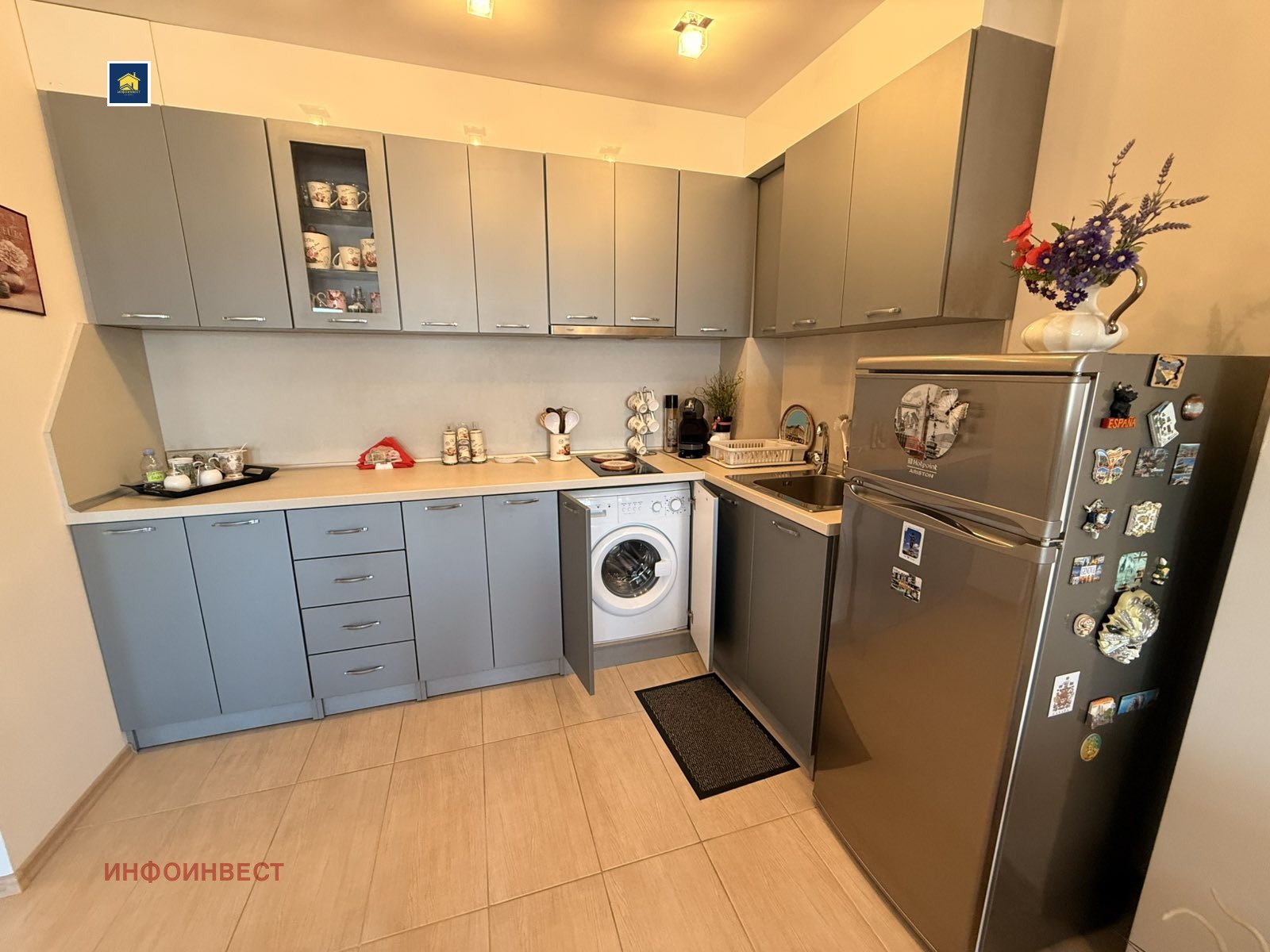 ������� 2-����� | Imot.bg � ����������� 2