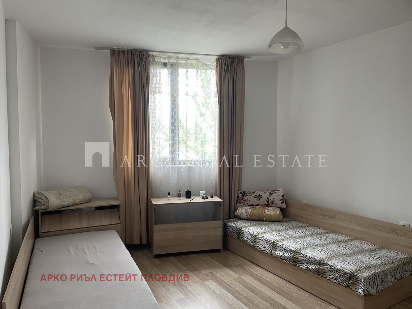 ������� 2-����� | Imot.bg � ����������� 7