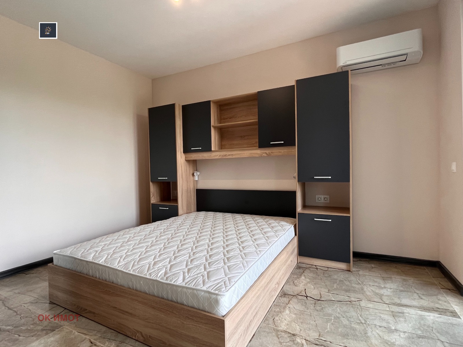 ������� 2-����� | Imot.bg � ����������� 8