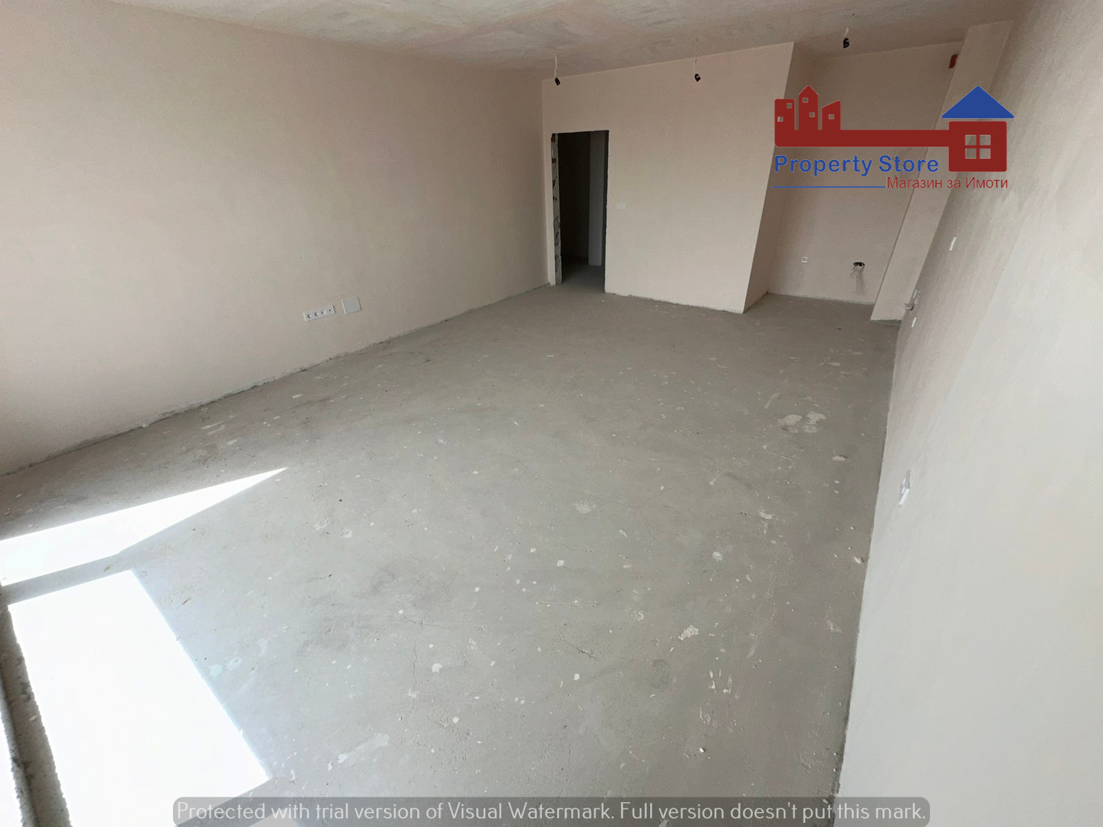 ������� 2-����� | Imot.bg � ����������� 1