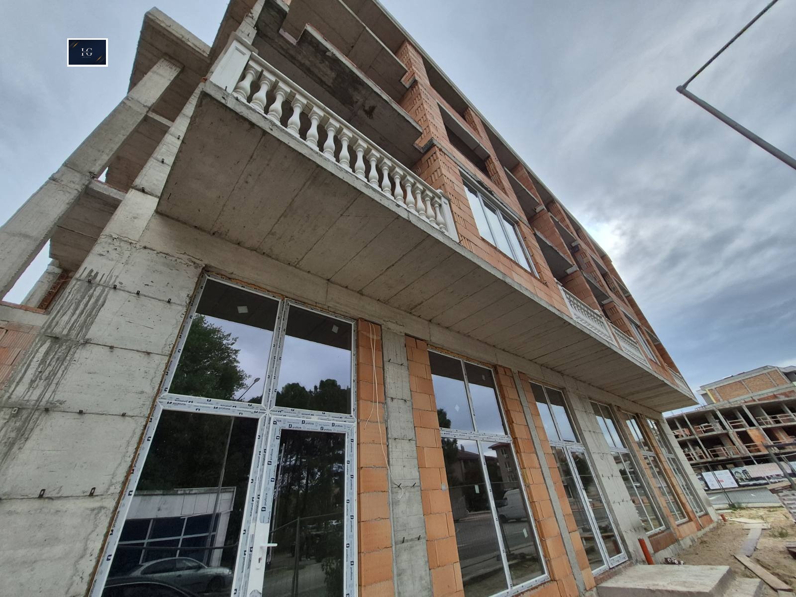 ������� 2-����� | Imot.bg � ����������� 4