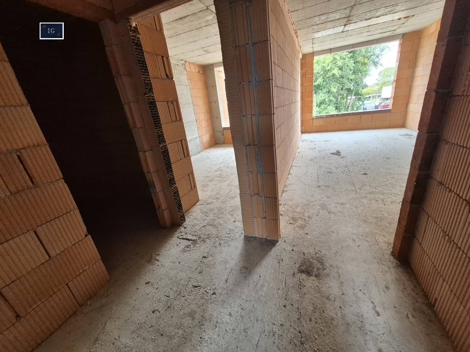 ������� 2-����� | Imot.bg � ����������� 9