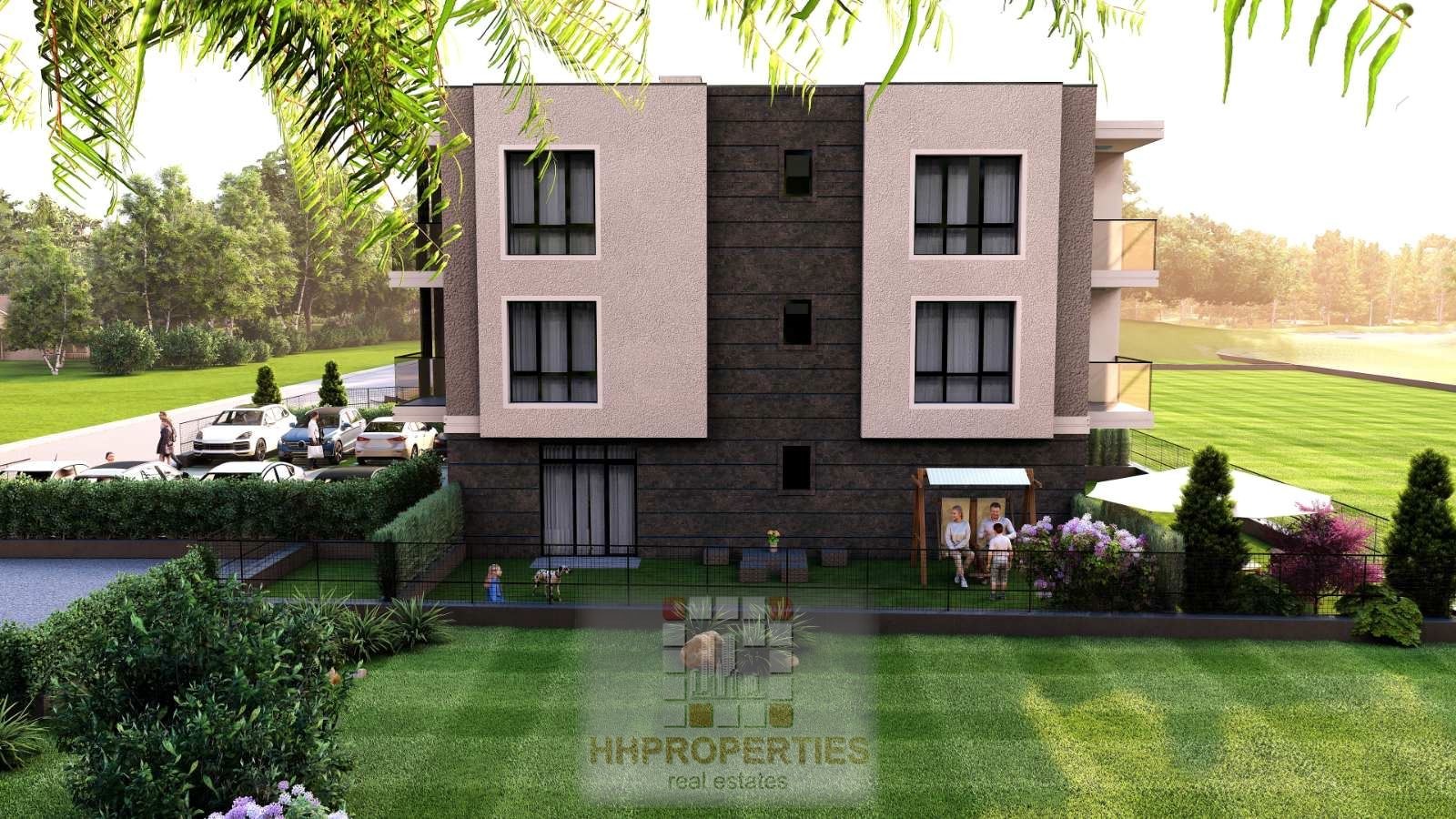 Продава 3-СТАЕН | Imot.bg — изображение 3