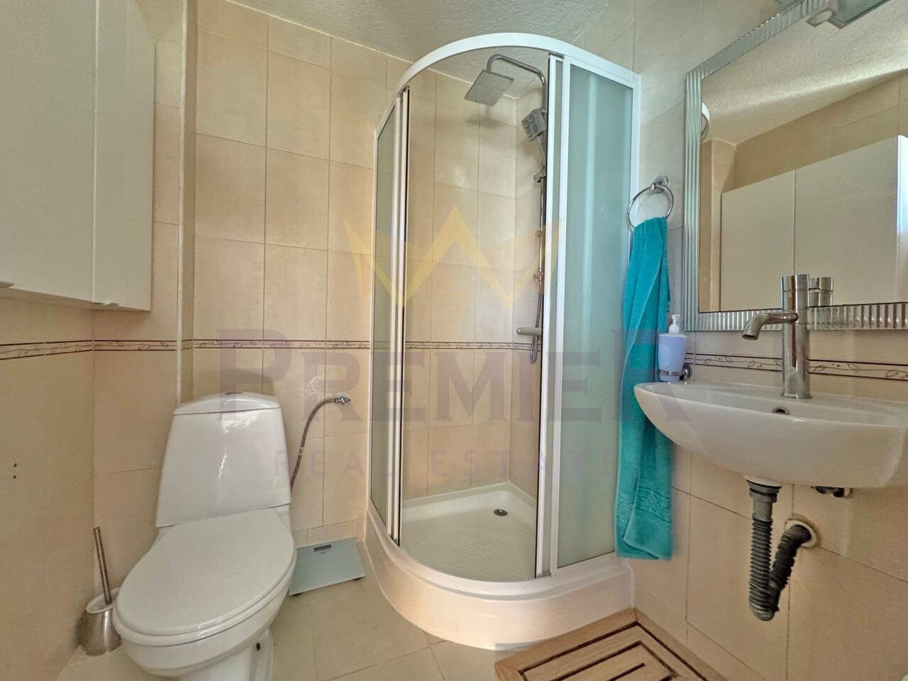 Продава 3-СТАЕН | Imot.bg — изображение 13