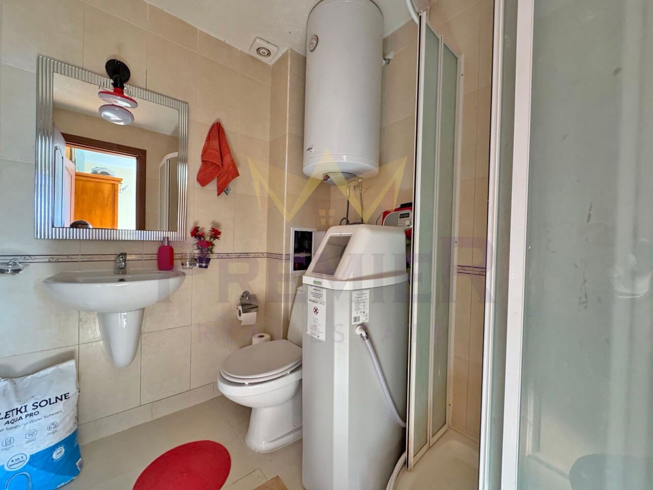 Продава 3-СТАЕН | Imot.bg — изображение 16