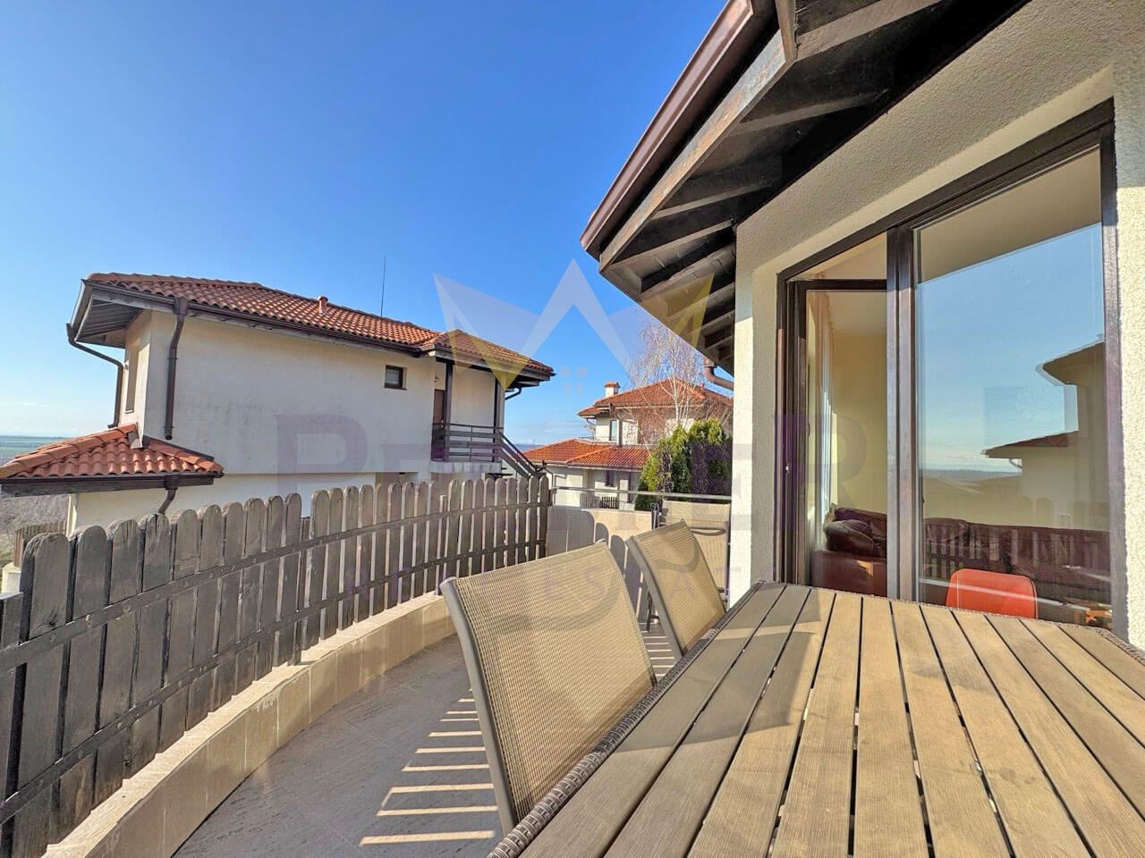 Продава 3-СТАЕН | Imot.bg — изображение 11