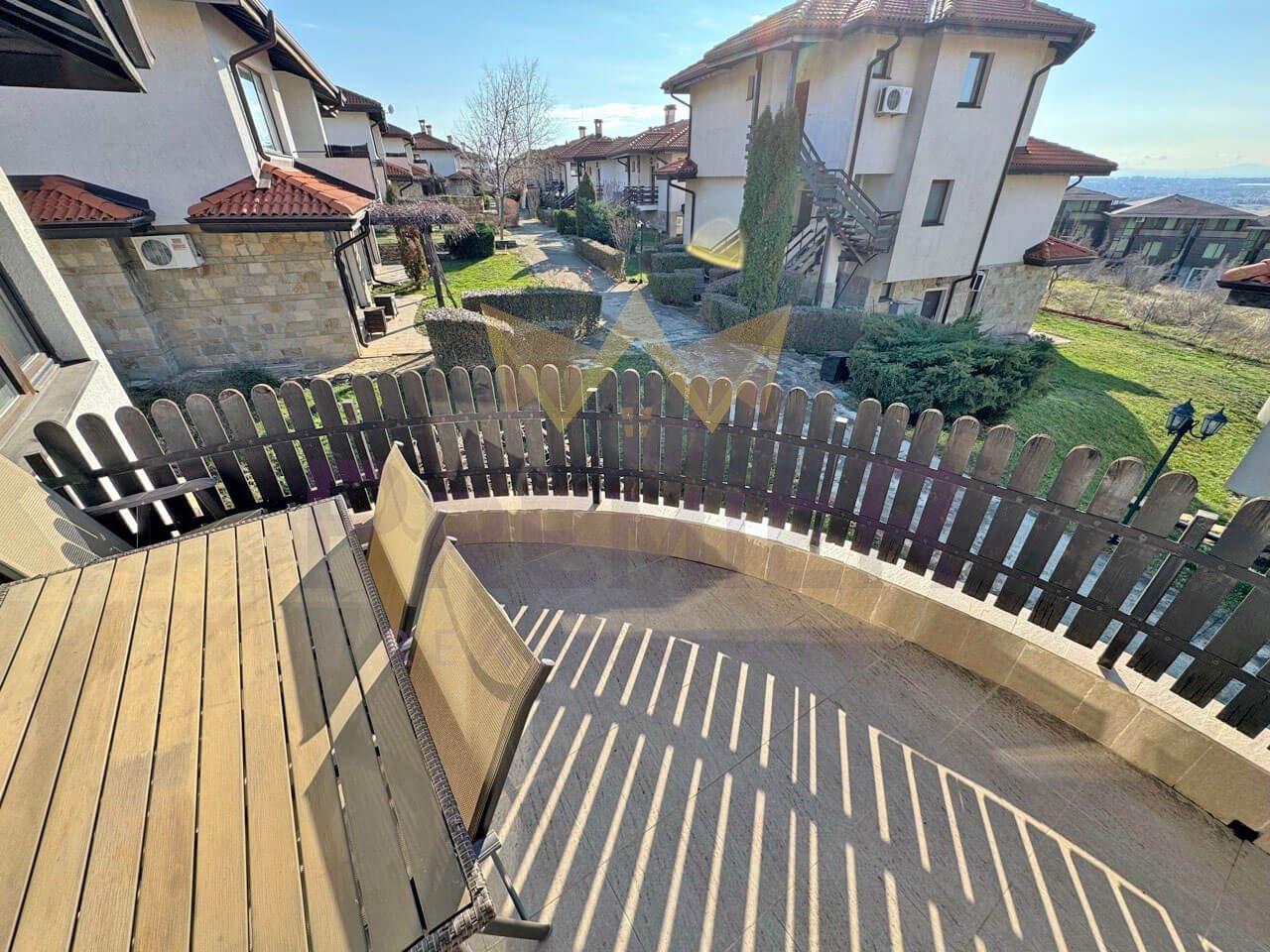 Продава 3-СТАЕН | Imot.bg — изображение 12