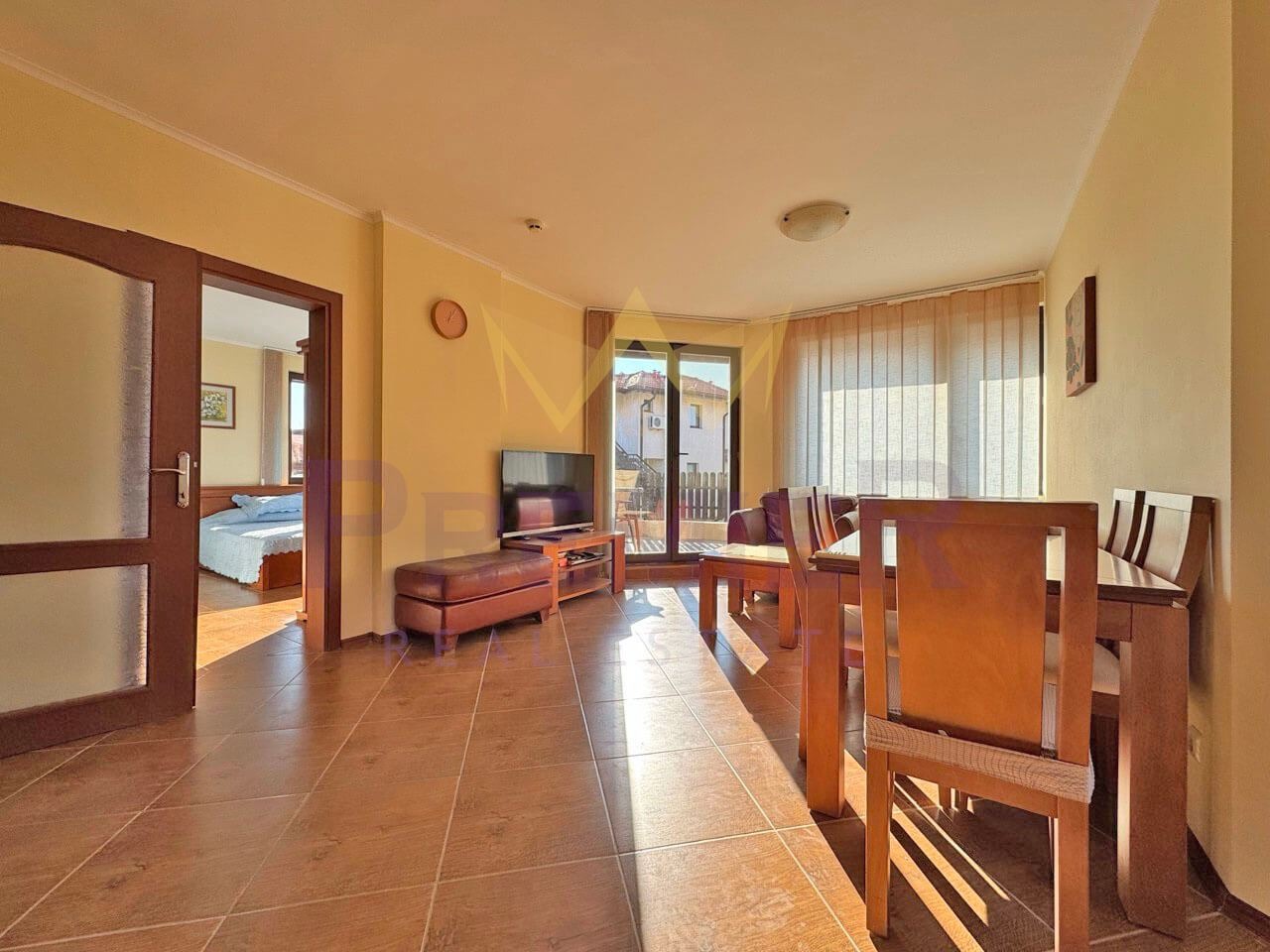 Продава 3-СТАЕН | Imot.bg — изображение 1