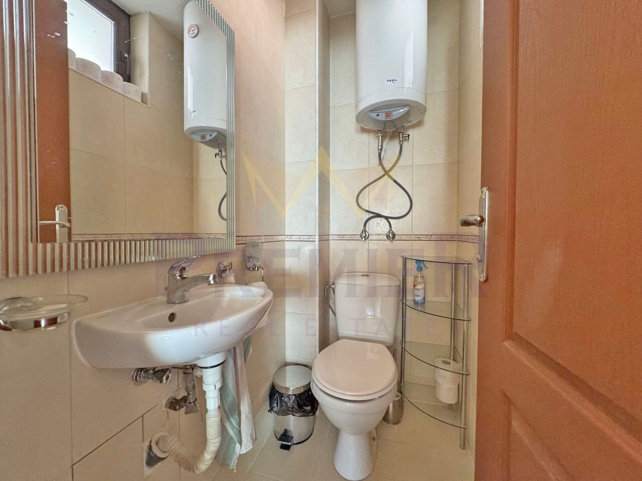 Продава 3-СТАЕН | Imot.bg — изображение 9