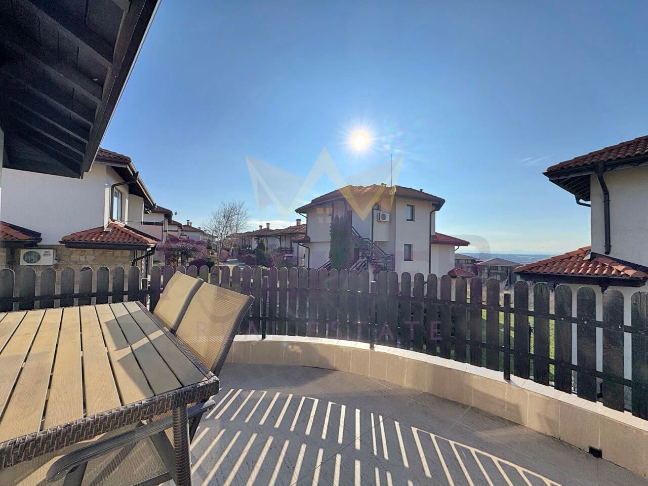 Продава 3-СТАЕН | Imot.bg — изображение 3