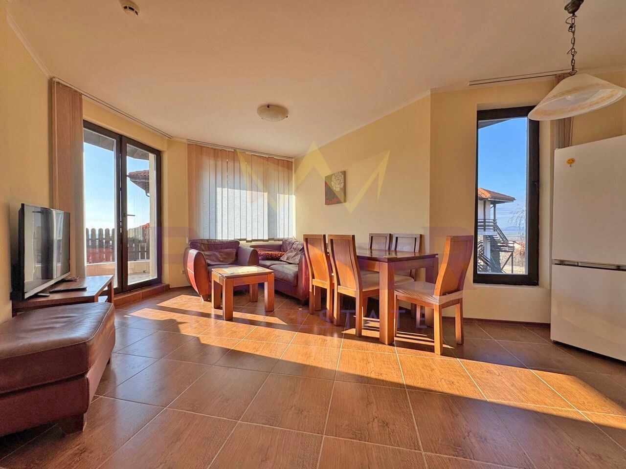 Продава 3-СТАЕН | Imot.bg — изображение 5