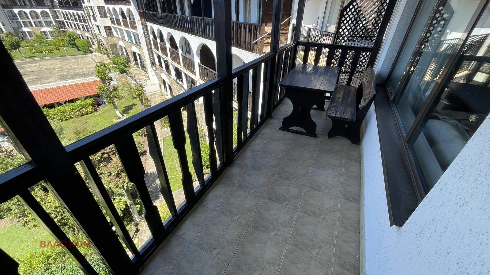 ������� 3-����� | Imot.bg � ����������� 7