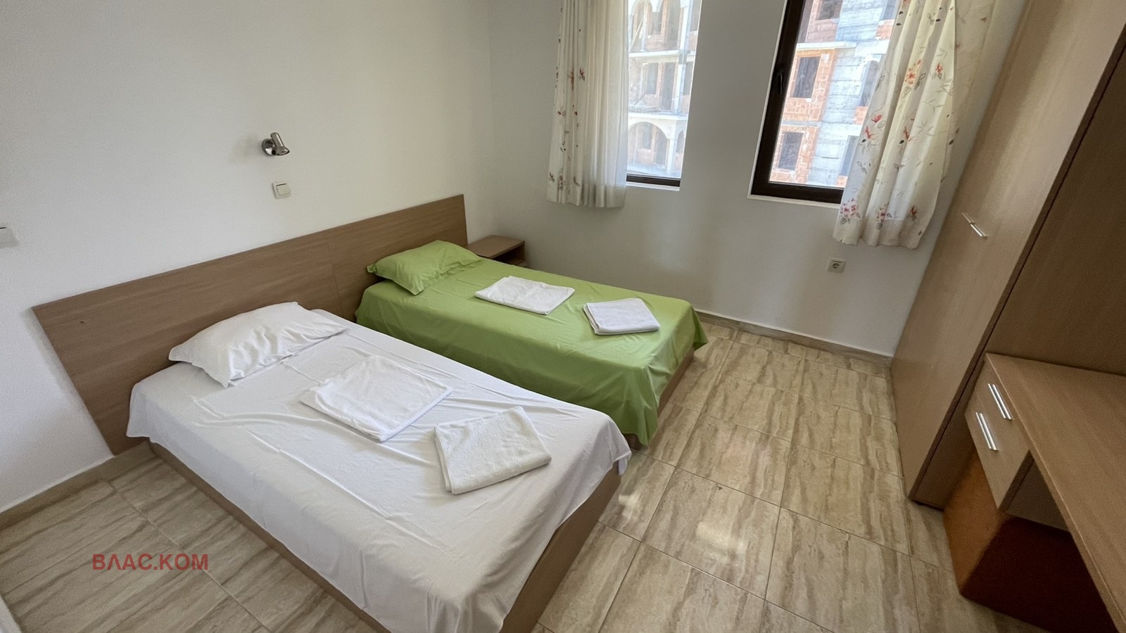 ������� 3-����� | Imot.bg � ����������� 13