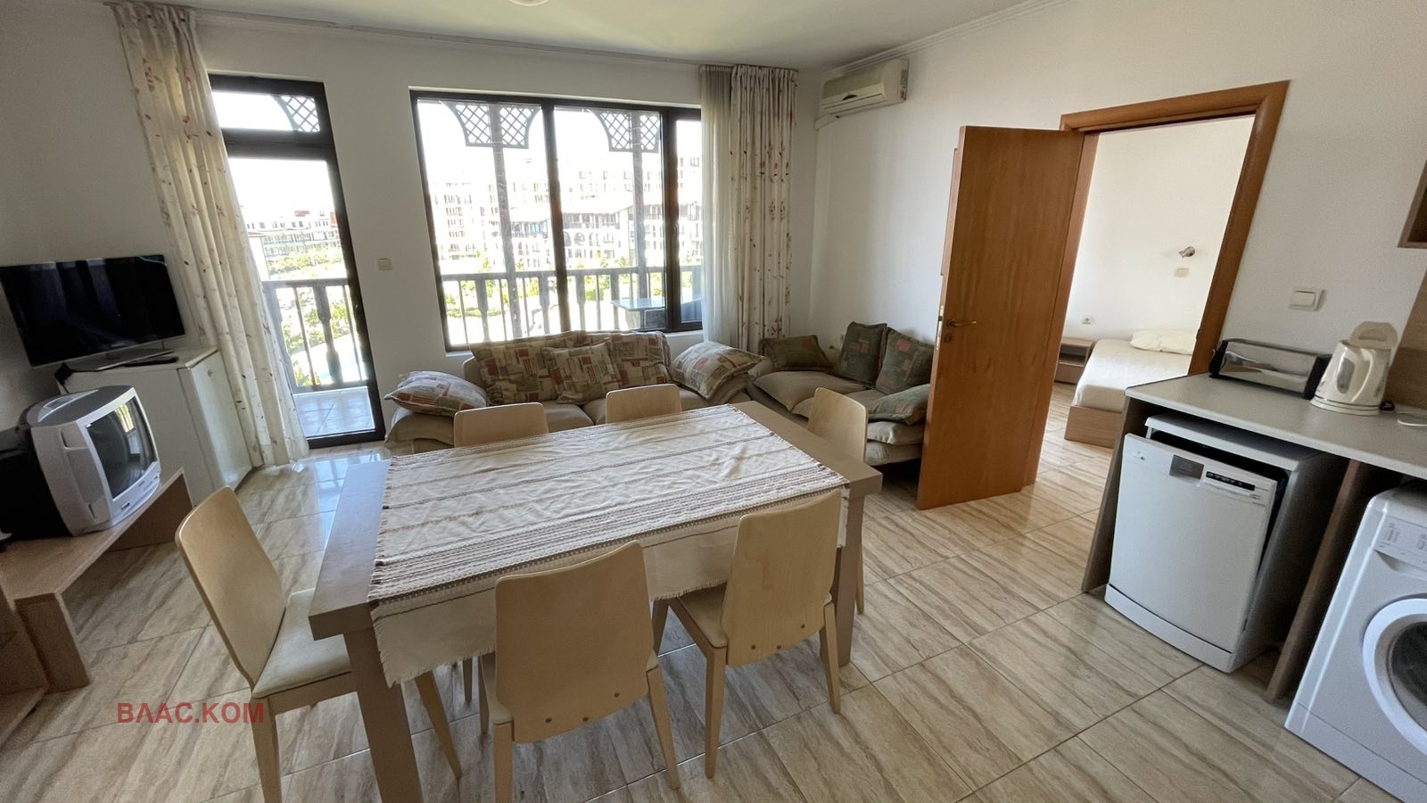 ������� 3-����� | Imot.bg � ����������� 4