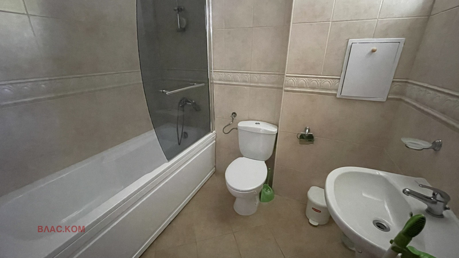 ������� 3-����� | Imot.bg � ����������� 14