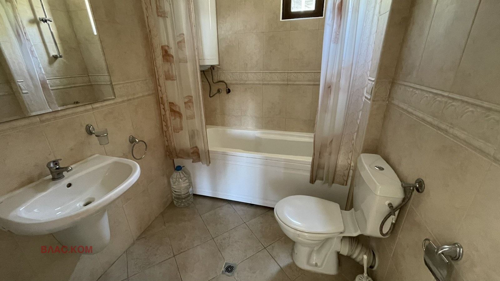 ������� 3-����� | Imot.bg � ����������� 12