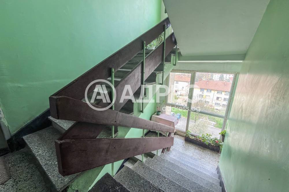 ������� 3-����� | Imot.bg � ����������� 11