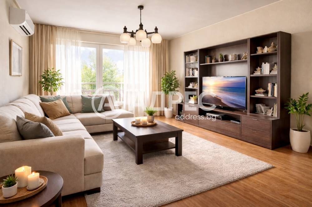 ������� 3-����� | Imot.bg � ����������� 1