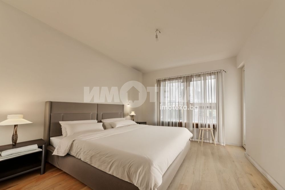 ������� 3-����� | Imot.bg � ����������� 3