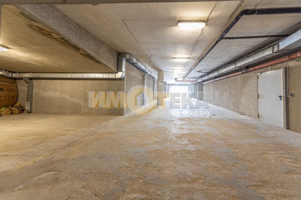������� 3-����� | Imot.bg � ����������� 5
