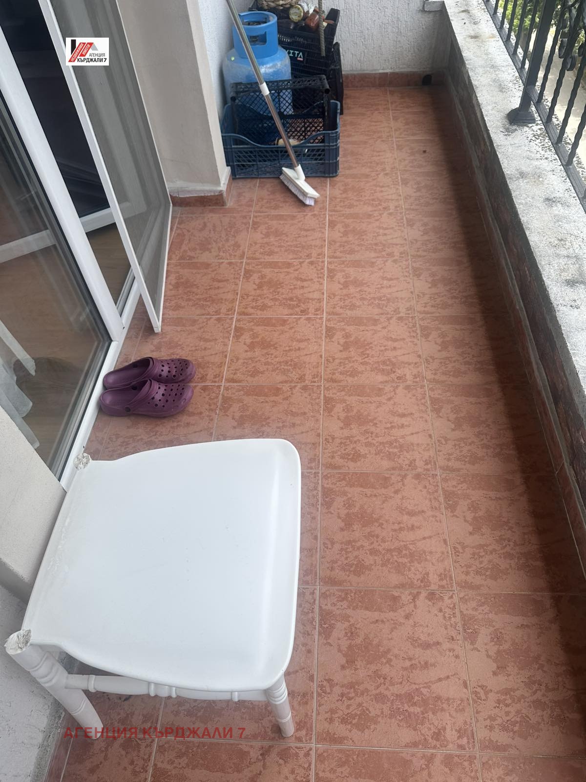 ������� 3-����� | Imot.bg � ����������� 11