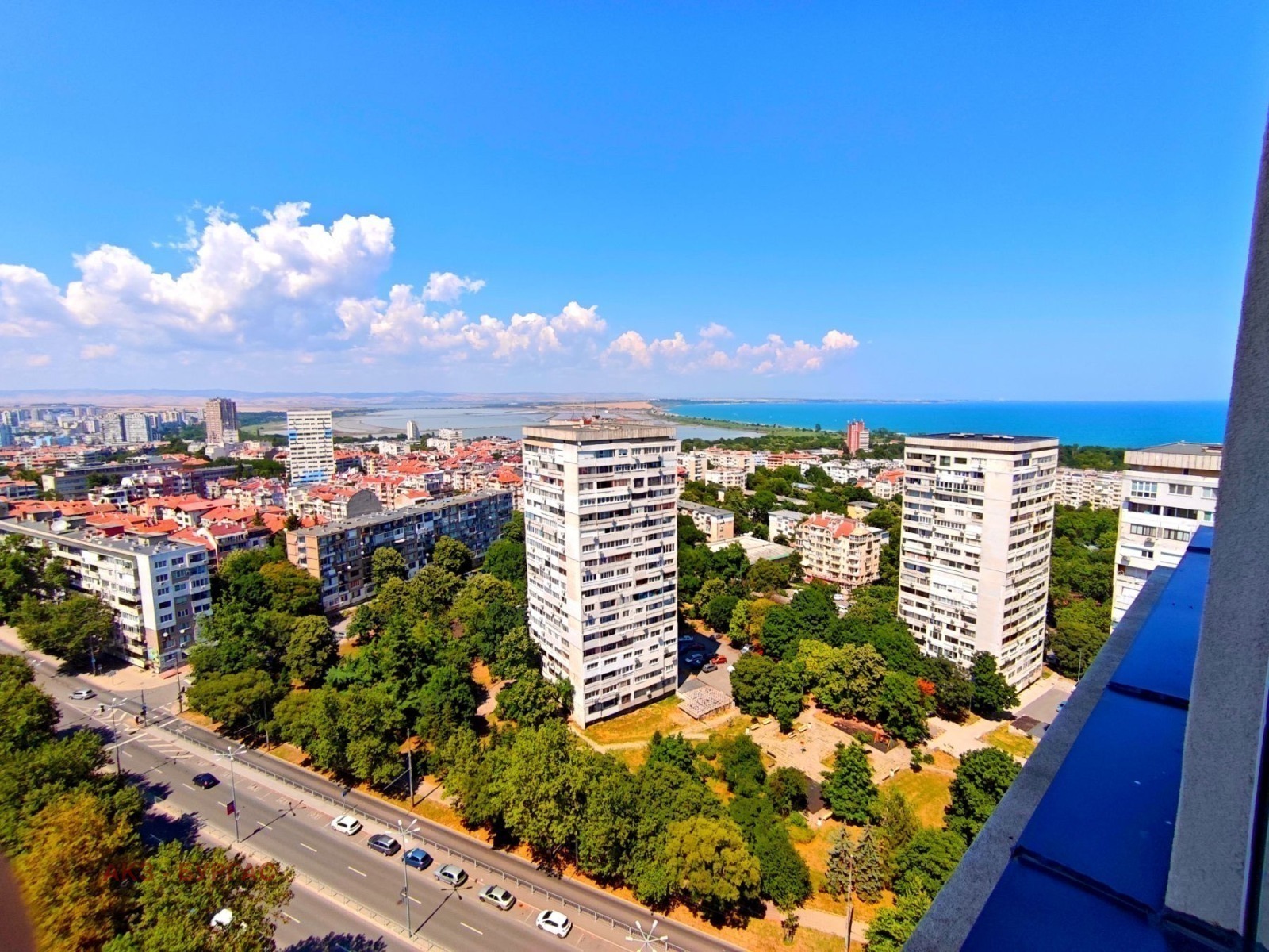 ������� 4-����� | Imot.bg � ����������� 1
