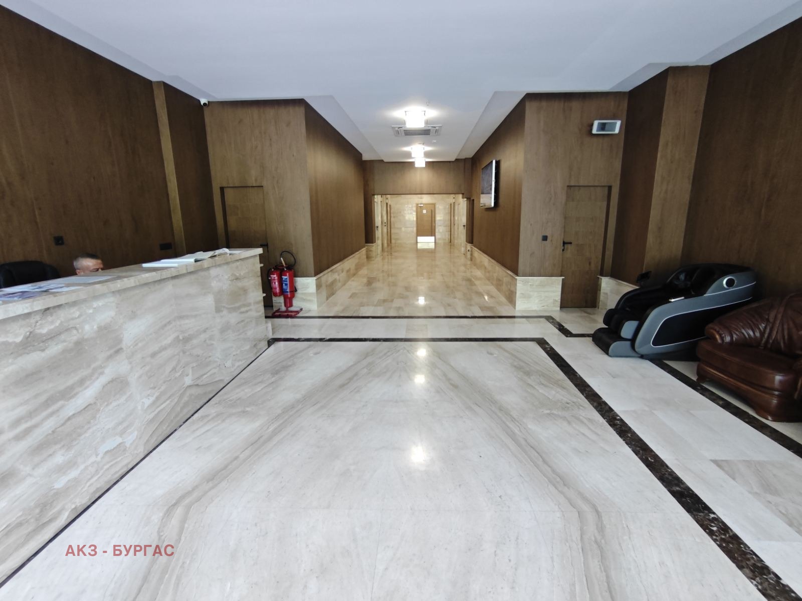 ������� 4-����� | Imot.bg � ����������� 15