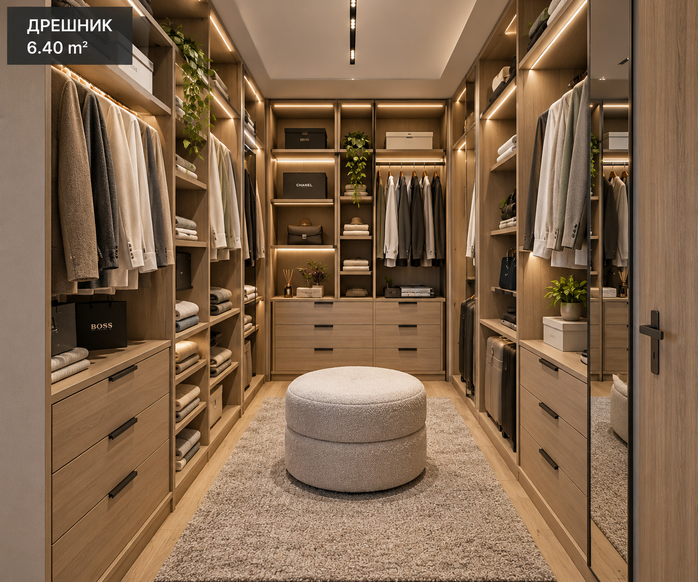 ������� 4-����� | Imot.bg � ����������� 6