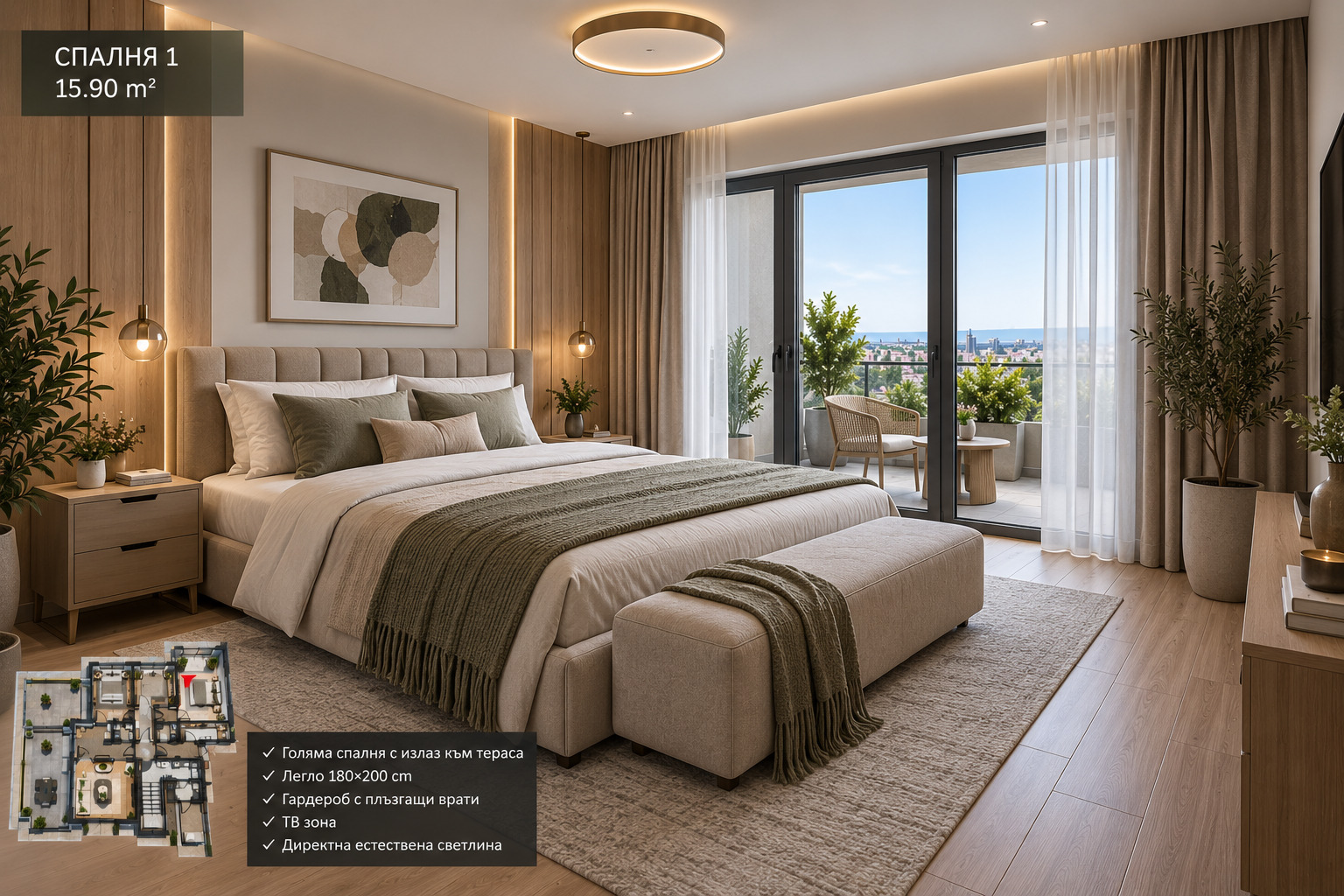 ������� 4-����� | Imot.bg � ����������� 7