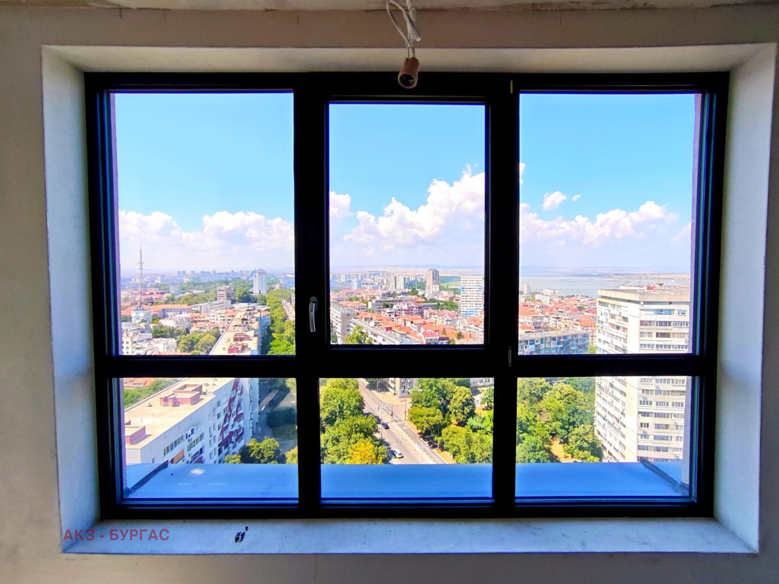 ������� 4-����� | Imot.bg � ����������� 14
