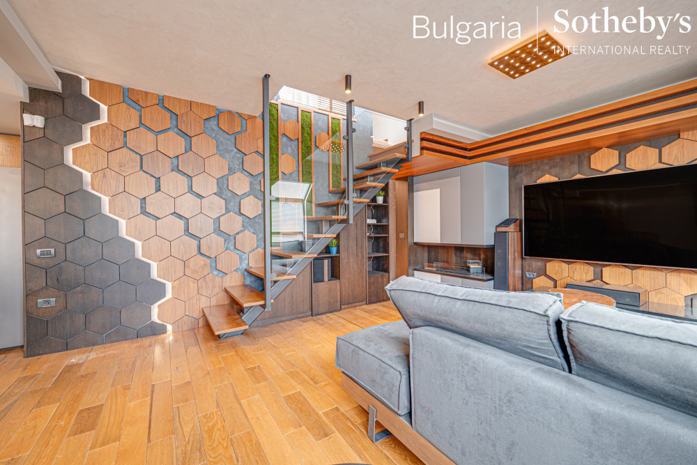 ������� 4-����� | Imot.bg � ����������� 4