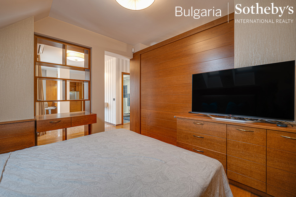 ������� 4-����� | Imot.bg � ����������� 16