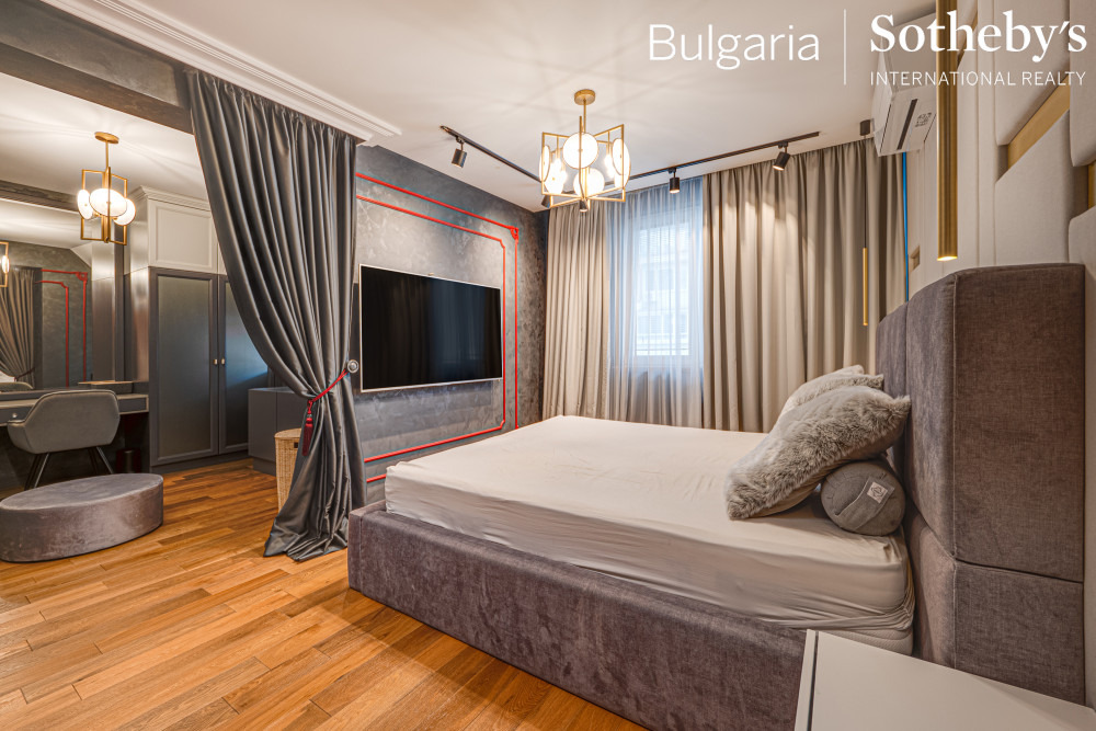������� 4-����� | Imot.bg � ����������� 11