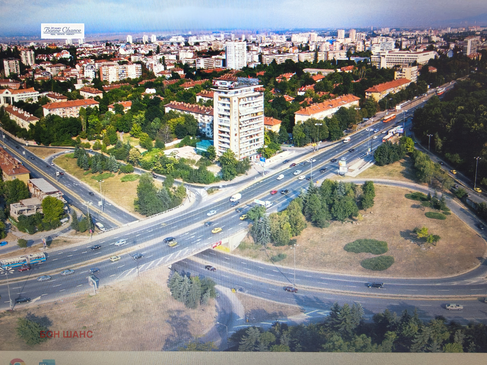 ������� ���� | Imot.bg � ����������� 4