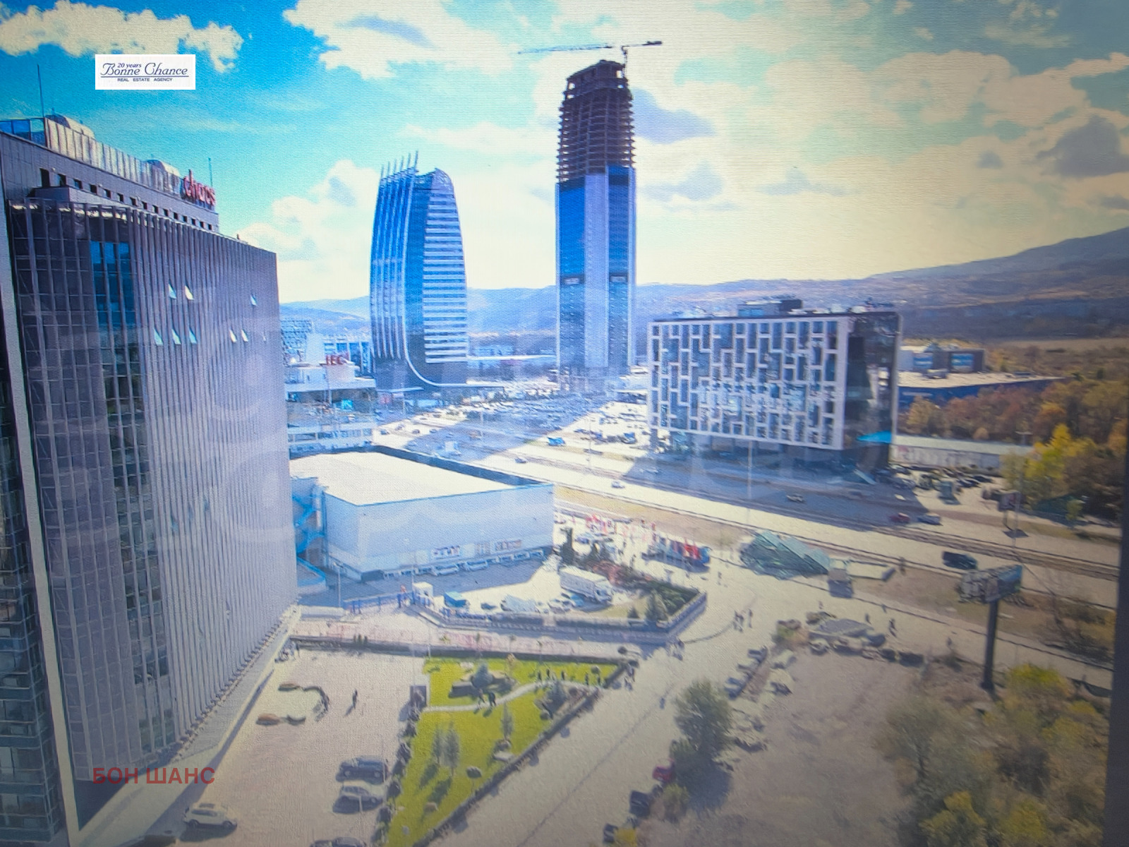 ������� ���� | Imot.bg � ����������� 5