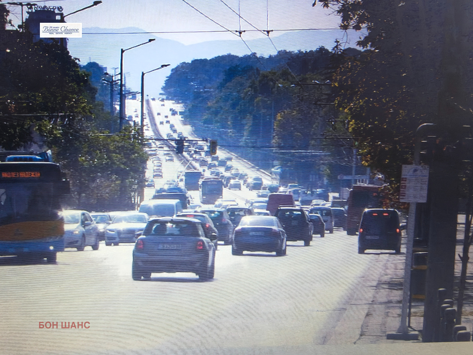 ������� ���� | Imot.bg � ����������� 3