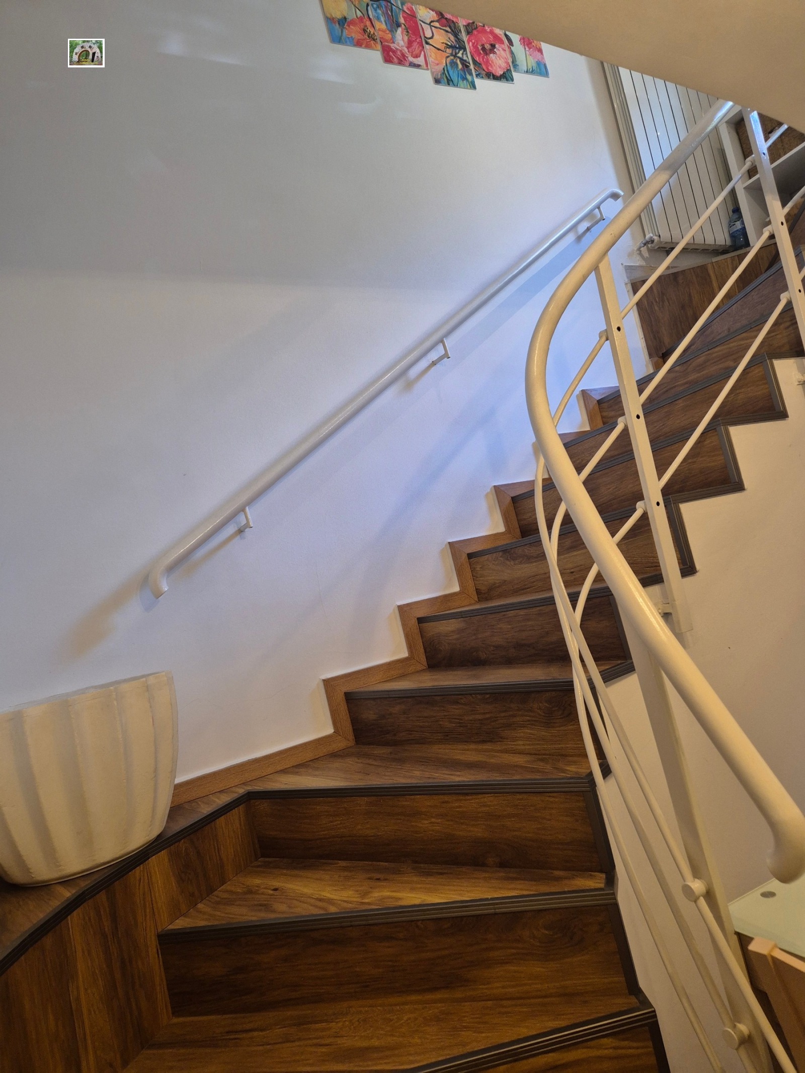 ������� ���� | Imot.bg � ����������� 5