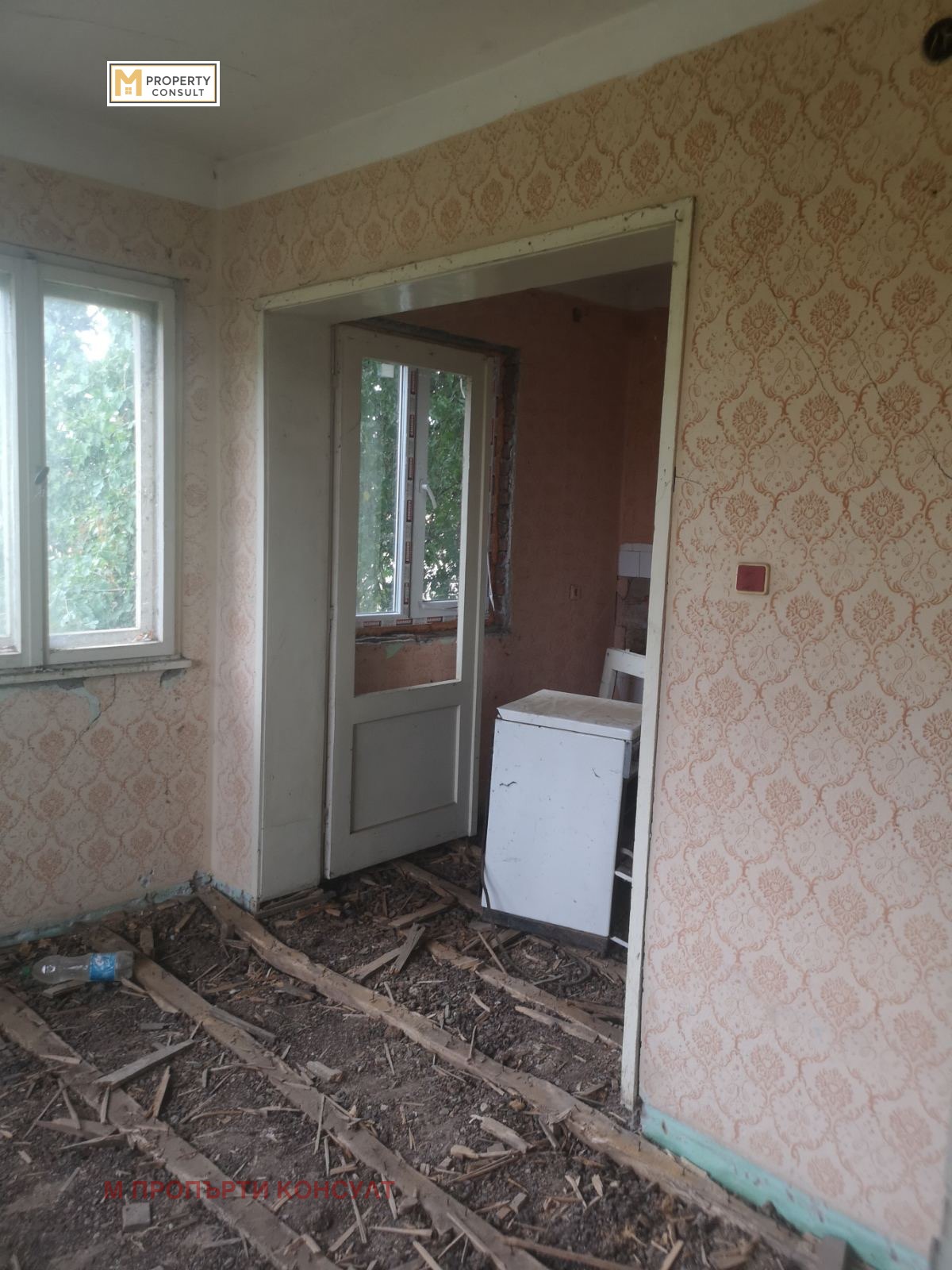 Продава КЪЩА | Imot.bg — изображение 14