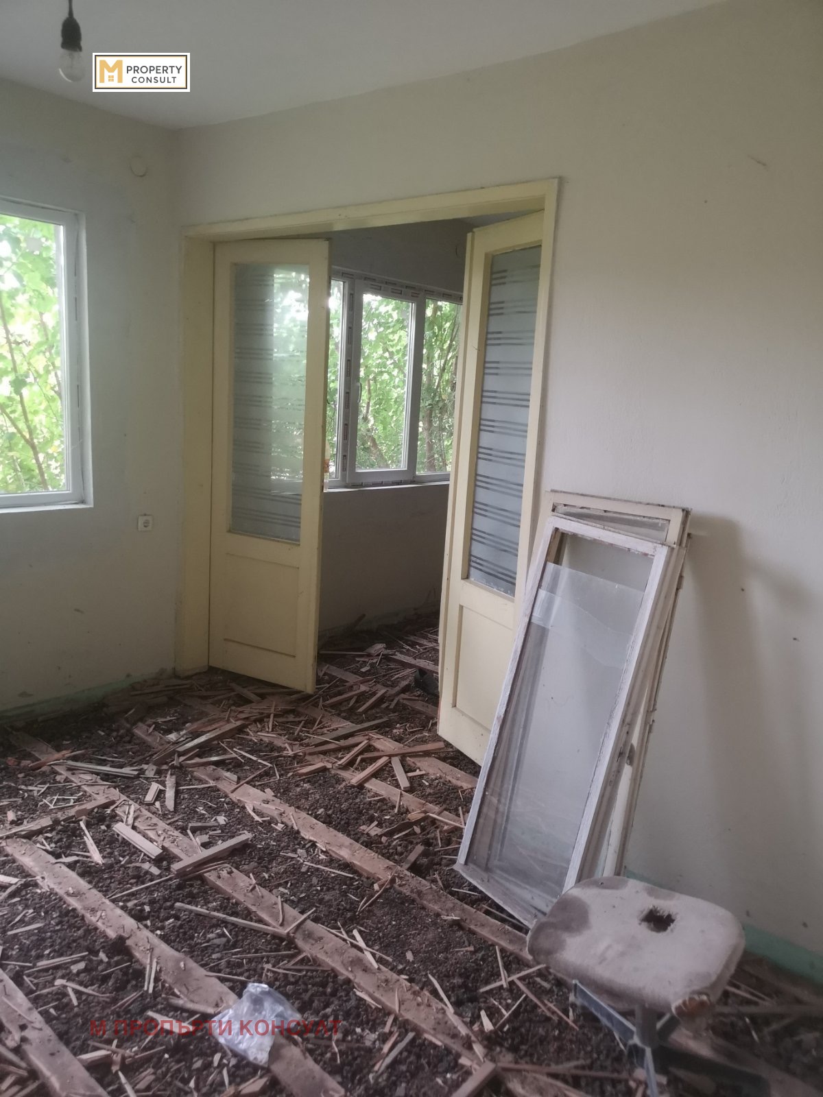 Продава КЪЩА | Imot.bg — изображение 5