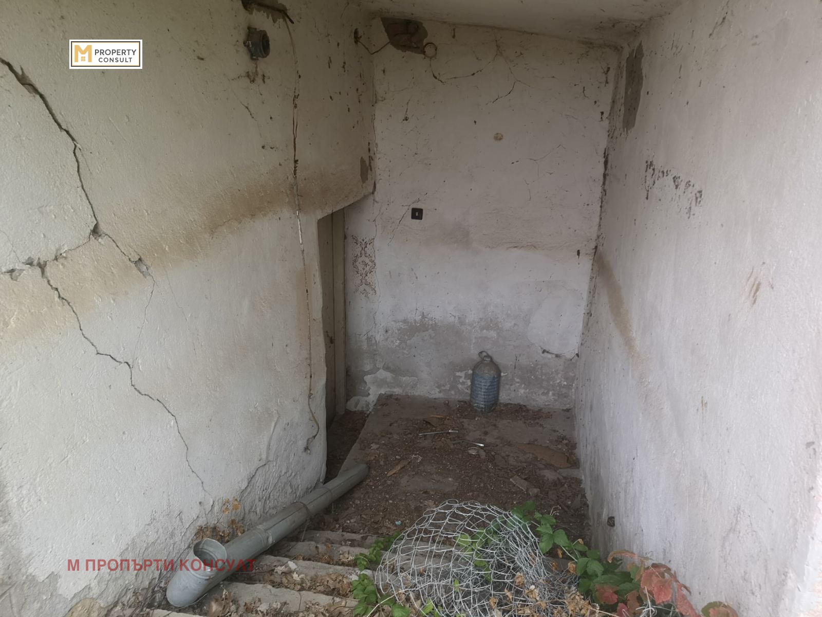 Продава КЪЩА | Imot.bg — изображение 10